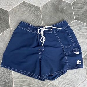 Women’s Boardshorts size 6